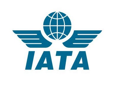 iata_logo